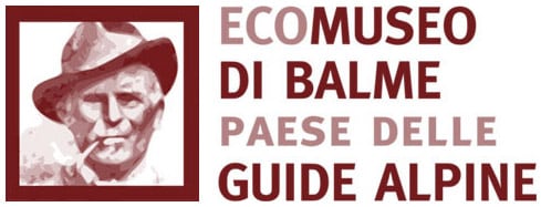 L'Ecomuseo di Balme